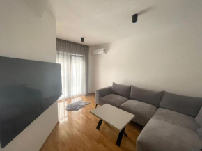 Apartment IK